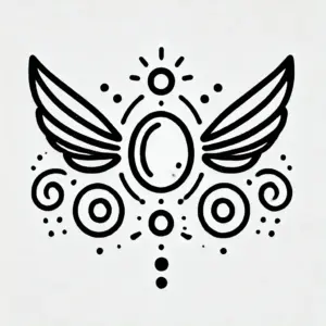 Sigillo della Metamorfosi