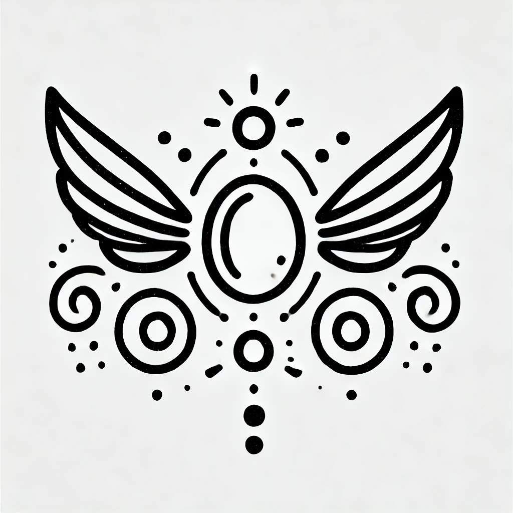 Sigillo della Metamorfosi