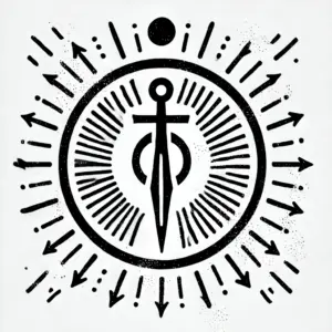 Sigillo di protezione