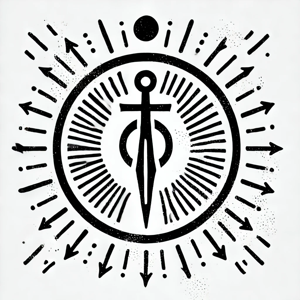 Sigillo di protezione