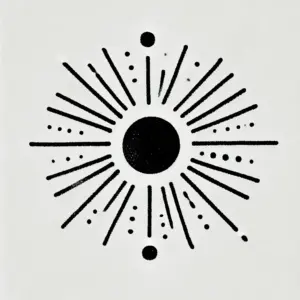 Sigillo della Mente Illuminata