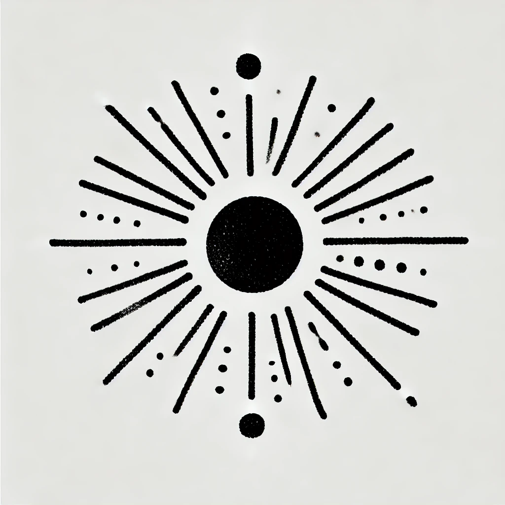 Sigillo della Mente Illuminata