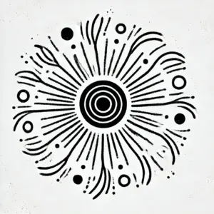 Sigillo Silenzio Interiore