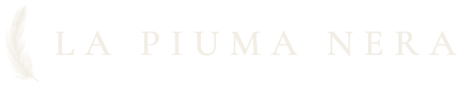 La Piuma Nera