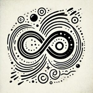 Sigillo della Creatività Infinita