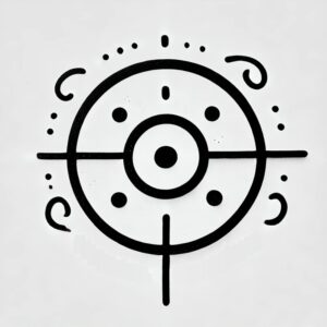 Sigillo del Guardiano Silenzioso