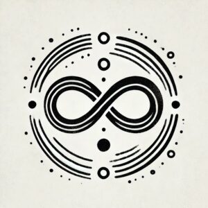 Sigillo del Legame Eterno